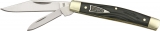 Imperial Schrade Schrade Middleman Jack. - SCH33BPB