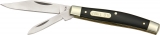 Imperial Schrade Schrade Middleman Jack - SCH33OTB