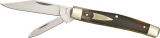 Imperial Schrade Schrade Middleman Jack. - SCH33SBH