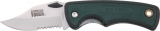 Imperial Schrade Schrade Old Timer Pocket Beast - SCH43OT