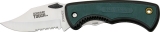 Imperial Schrade Schrade Old Timer Beast. - SCH47OT