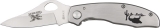 Imperial Schrade Schrade X-Timer® Cactus and Sk - SCH500LCS