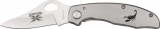 Imperial Schrade Schrade X-Timer® Scorpion - SCH500LS