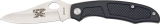 Imperial Schrade Schrade X-Timer Linerlock. - SCH504