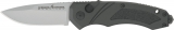 Imperial Schrade Schrade Extreme Survival - SCH70