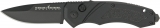 Imperial Schrade Schrade Extreme Survival - SCH70B