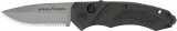 Imperial Schrade Schrade Extreme Survival - SCH70S