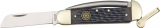 Imperial Schrade Schrade Mariners Knife. - SCH735RPB