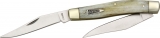 Imperial Schrade Schrade Muskrat. - SCH77WM