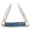 Imperial Schrade Schrade Union Muskrat. - SCH787CWU