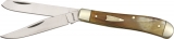 Imperial Schrade Schrade Trapper. - SCH94SBH