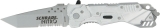 Imperial Schrade Schrade Nitro. - SCHA2S