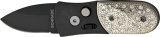Imperial Schrade Schrade Extreme Survival - SCHALBB