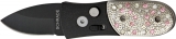 Imperial Schrade Schrade Extreme Survival - SCHALBBP
