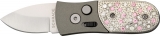 Imperial Schrade Schrade Extreme Survival - SCHALBP