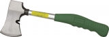 Imperial Schrade Schrade Small Camp Axe. - SCHAXE