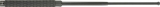 Imperial Schrade Schrade Professional Series - SCHBAT26