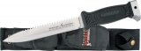 Imperial Schrade Schrade Extreme Survival Knife - SCHBTO1