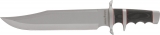 Imperial Schrade Schrade Large Heavy Design - SCHCOR