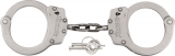 Imperial Schrade Schrade Handcuffs. - SCHCS