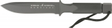 Imperial Schrade Schrade Extreme Survival. - SCHF1SM