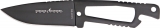 Imperial Schrade Schrade Extreme Survival - SCHF5N