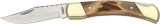 Imperial Schrade Schrade Bear Paw. - SCHLB7ST