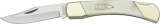 Imperial Schrade Schrade Uncle Henry Bear - SCHLB7WB