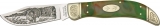 Imperial Schrade Turkey Knife SCLTCP