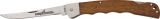 Imperial Schrade Schrade Small Mighty Angler. - SCHMA5