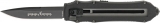 Imperial Schrade Schrade Out The Front Speed - SCHOTF