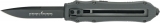 Imperial Schrade Schrade Out The Front Speed - SCHOTFG