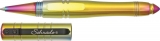 Imperial Schrade Schrade Rainbow Second - SCHPEN2RB