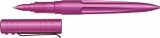 Imperial Schrade Schrade Pink Tactical Defense - SCHPENP