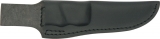 Imperial Schrade Schrade Pro Hunter. - SCHPH1