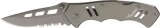 Imperial Schrade Schrade Primos Lockback. - SCHPRIM12