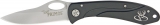 Imperial Schrade Schrade Primos Linerlock. - SCHPRIM5