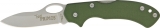 Imperial Schrade Schrade Primos Lockback. - SCHPRIM8
