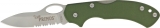 Imperial Schrade Schrade Primos Lockback. - SCHPRIM8S