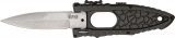 Imperial Schrade Schrade Viper Side Assist. 4 3 - SCHSA