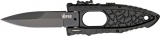 Imperial Schrade Schrade Viper Side Assist - SCHSAB