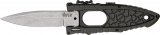 Imperial Schrade Schrade Viper Side Assist - SCHSAD