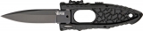 Imperial Schrade Schrade Viper Side Assist - SCHSADB