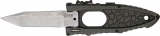 Imperial Schrade Schrade Viper Side Assist - SCHSAT