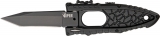 Imperial Schrade Schrade Viper Side Assist - SCHSATB