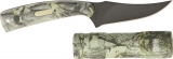 Imperial Schrade Schrade Sharpfinger / LED - SCHSC3