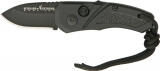 Imperial Schrade Schrade Extreme Survival - SCHSC50B