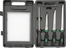 Imperial Schrade Schrade Seaswept Four Piece - SCHSEA