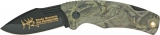 Imperial Schrade Schrade Rocky Mt Elk - SCHSG8RMCP