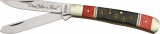 Imperial Schrade Schrade Uncle Henry Trapper. - SCHSP6